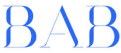 Logo Best Africa Booking