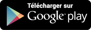 Télécharger l'Application de Best Africa Booking